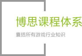 今年会jinnianhui课程体系