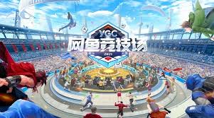 今年会官方网站 一个好的游戏策划需要什么